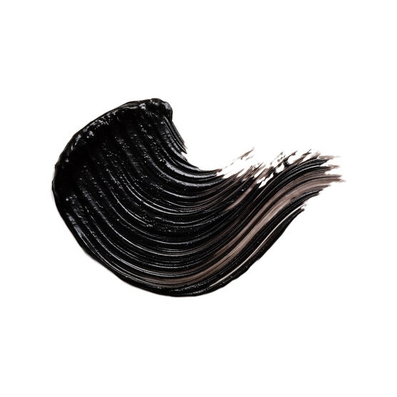 TURBOLASH MASCARA 8ML